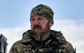 Во сколько Украине обходится уничтожение одного российского оккупанта
