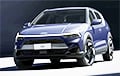 Кардинальные перемены: дебютировал новый Hyundai i20