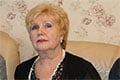 Лукашисты испугались 75-летней минчанки