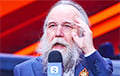 В Питере — пить