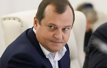 «Кашалёк» Лукашэнкі масава вывёў грошы праз банкі Новай Зеландыі і Вануату