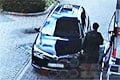 СМИ: В Бялой-Подляской убит российский оппозиционный карикатурист