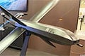 Welt: Опыт войны в Украине помог немецким производителям дронов обойти США