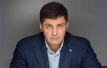 Орда остается Ордой