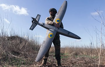 Business Insider: A New Phase Of The War Has Begun