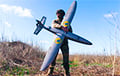 Business Insider: A New Phase Of The War Has Begun