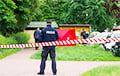 In Poland, Two People Have Been Taken Into Custody In Connection With The Murder Of Artist Semen Skrepetsky