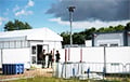 Нидерланды готовят лагеря с дронами для пленных россиян