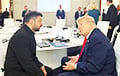 Трамп может изменить позицию по Украине: два «козыря» Зеленского
