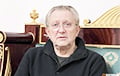 ФСБ задержала друга Путина из 90-х