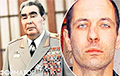 ЗСУ ўзялі ў палон праўнука Брэжнева