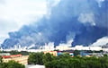 «Непробиваемый щит» Москвы треснул