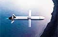 В скором времени по России полетят рои умных ракет Ruta