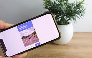 Google представила новую «капчу»