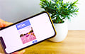 Google представила новую «капчу»
