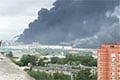 Z-пропагандист рассказал, что Украина может в следующий раз разбомбить в Москве