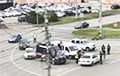 У расійскай Пензе ваенкамат пачаў аблаву на мужчын