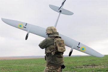 Дроны взорвали Тюменский НПЗ в 2000 км от границы с Украиной