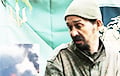 «Москва горит? Ну и ладно»