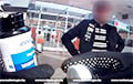 Аль Пачино из фильма «Лицо со шрамом» сыграл с белорусом удивительную шутку