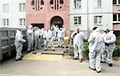 «Сын хозяйки ночевал в коридоре»