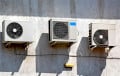 Жителям Крыма предложили выключить кондиционеры
