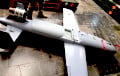 Раскрыты первые характеристики новой украинской ракеты «Барс»