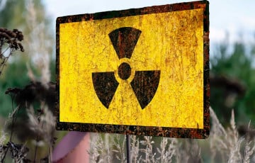 Названы абласны цэнтр Беларусі з самым высокім узроўнем радыяцыі