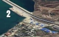 Украинские военные заинтриговали заявлением о Крымском мосте