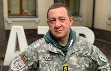 «Скоро произойдет знаковое событие, о котором загадочно молчат»