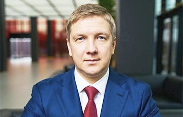 Исторический урок продолжает преследовать Путина
