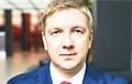 Исторический урок продолжает преследовать Путина