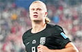 Форвард сборной Норвегии назвал страну, которая выиграет ЧМ-2026