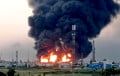 Крым становится «котлом» для войск РФ