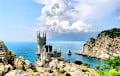 Освобождение Крыма приближается: пришло время для плана «В»