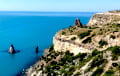 Пророчество о Крыме сбывается
