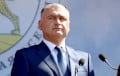 «Президент» Южной Осетии ушел в отставку