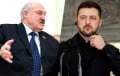 Время для извинений прошло