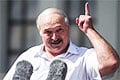 Политический аналитик: Украина должна давить на Лукашенко