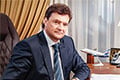 В России арестовали бывшего гендиректора «Аэрофлота»