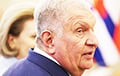 Глава «Роснефти» сообщил Путину о «беспрецедентном» числе поврежденных НПЗ