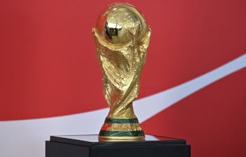 Суперкамп’ютар назваў новага фаварыта ЧС-2026