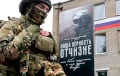 Поток новобранцев в российскую армию обвалился по всей стране