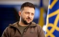 Лукашенко выполнил ультиматум Зеленского