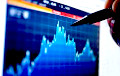 The Russian Market Has Gone Into Free Fall