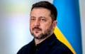 Зеленский поручил ВСУ наносить упреждающие удары по объектам РФ