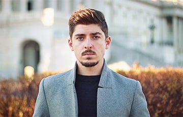 Кіеў разбурае міф пра непераможнасць Расіі