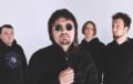 Авторы хита-миллионника «August» готовят дебютный белорусскоязычный альбом