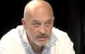 «Приблизительно через две недели все дойдет до логического конца»