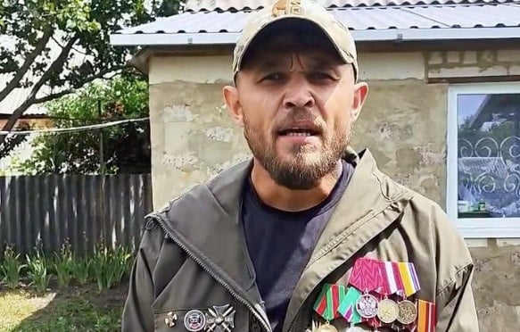Відэа «трапіла ў нерв»